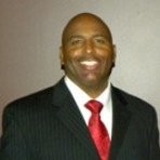 Department of Veterans Affairs Employee Jackie Pendleton's profile photo