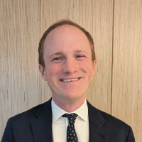 National Electrical Manufacturers Association (NEMA) Employee Chris Bresee's profile photo