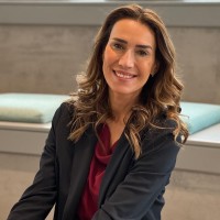 Fida Taher Email & Phone Number