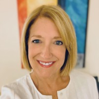 Leigh Spence Email