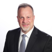 Dime Community Bank Employee Peter Gajda's profile photo
