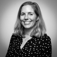 Incura Employee Leonie Blok's profile photo