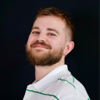 NOBLE DESSERTS HOLDINGS LTD Employee Alexander Walsh's profile photo