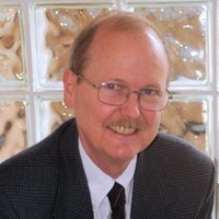 Stephen Kirkpatrick Email & Phone Number