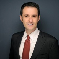 Qcells North America Employee Jonathan Walder's profile photo