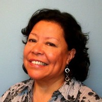 Rose Mary Ojeda Email & Phone Number