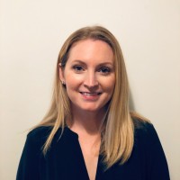 PwC Employee Maggie Knox's profile photo
