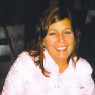 Gold Star Chili, Inc. Employee Beverly Phillips's profile photo