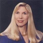 Linda Titus