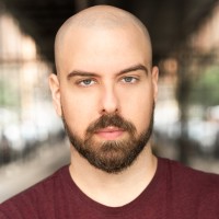Theater Employee Eddie Noel Rodríguez's profile photo