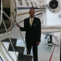 US Youth Transit Authority, Inc Employee Harold Brown's profile photo