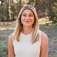 Megan Prettyman Email & Phone Number