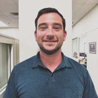 Shepherd Electric Supply Employee Gregory Spacek's profile photo