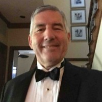 Self-employed Employee Bob Bowlsby's profile photo