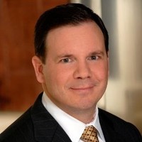 Coretrust Capital Partners, LLC Employee Robert Morgan's profile photo