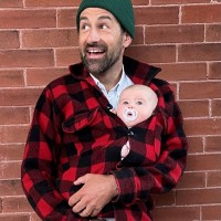 Fable Employee Tom Bethune's profile photo
