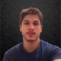 Stanley Black & Decker, Inc. Employee Pedro Chagas's profile photo