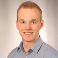Henrik Höfener Email