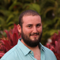 Jason Friedman Email & Phone Number