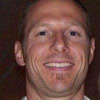 Andy Grant Email & Phone Number