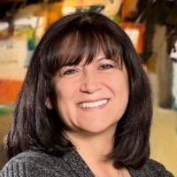 Warehouse Options, Inc. Employee Karla Greeley's profile photo