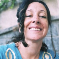 EUCAP SAHEL MALI Employee Laura Storelli's profile photo