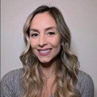 DATLAS Employee Marina d'Avino's profile photo
