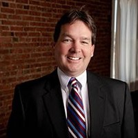 Martin, Pringle, Oliver, Wallace & Bauer, LLP Employee Doug Silvius's profile photo