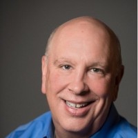 Cummings Keegan & Co., P.L.L.P. Employee Scott Kaiser's profile photo