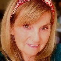 Marjorie Dunn Email & Phone Number