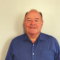 The Real Estate Firm TN Employee Ed Thomas's profile photo