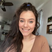 Branded Group Employee Faith Schroeder's profile photo