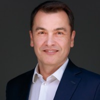 euroconsumers Employee Luis Miguel Ribas's profile photo