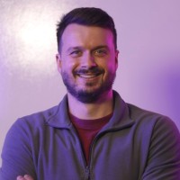 What's Possible Group Ltd Employee Laurence Alam's profile photo