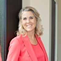 LeaderImpact Canada Employee Lisa Peters's profile photo