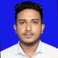 Abdullah Rakib's profile photo