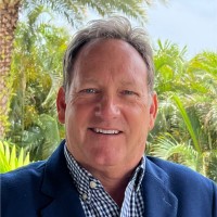 ISLANDIA BUILDING CORP. Employee Daniel Goebel's profile photo