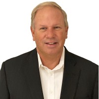 TRINITY, LLC. Employee Tom Behr's profile photo