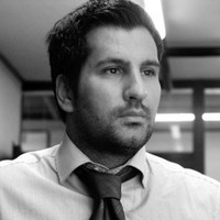 FinSMEs Ltd Employee Ermanno Cece's profile photo