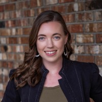 Alexa Cording Email & Phone Number