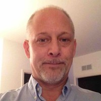 Pyramid Employee Greg Omvig's profile photo