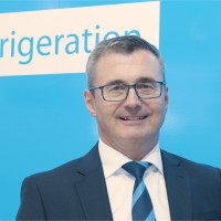 Hans-Joerg Meissner Email & Phone Number