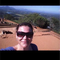 Travellers Choice Employee Angela Heyne's profile photo