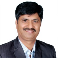 ICICI Prudential Life Insurance Company Limited Employee Mohan Mane's profile photo