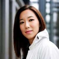 Claire Lam Email & Phone Number