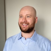 Elacity Employee Sasha Mitchell's profile photo