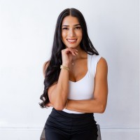 Twin Peaks Restaurants Employee Alyssa Goodwin's profile photo