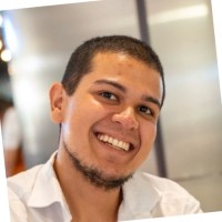 Pablo Saez Email & Phone Number