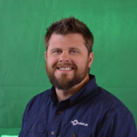 Ceramco, Inc. Employee Thomas Henriksen's profile photo