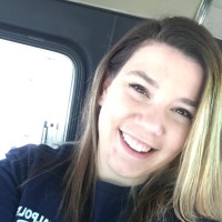 Puddingstone Place, LLC Employee Kara Hover's profile photo